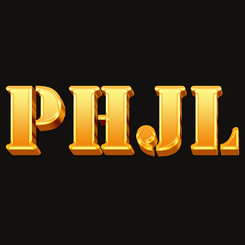 phjlphphjlph